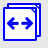 PageSequenceIcon.png