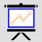 PresentationIcon.png