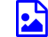 File-image-o.png