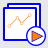 SlideIcon.png