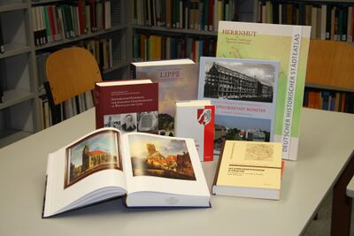 Bücher.JPG