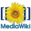 MediaWiki logo 1.png