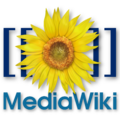 Thumbnail for version as of 10:25, 5 June 2025